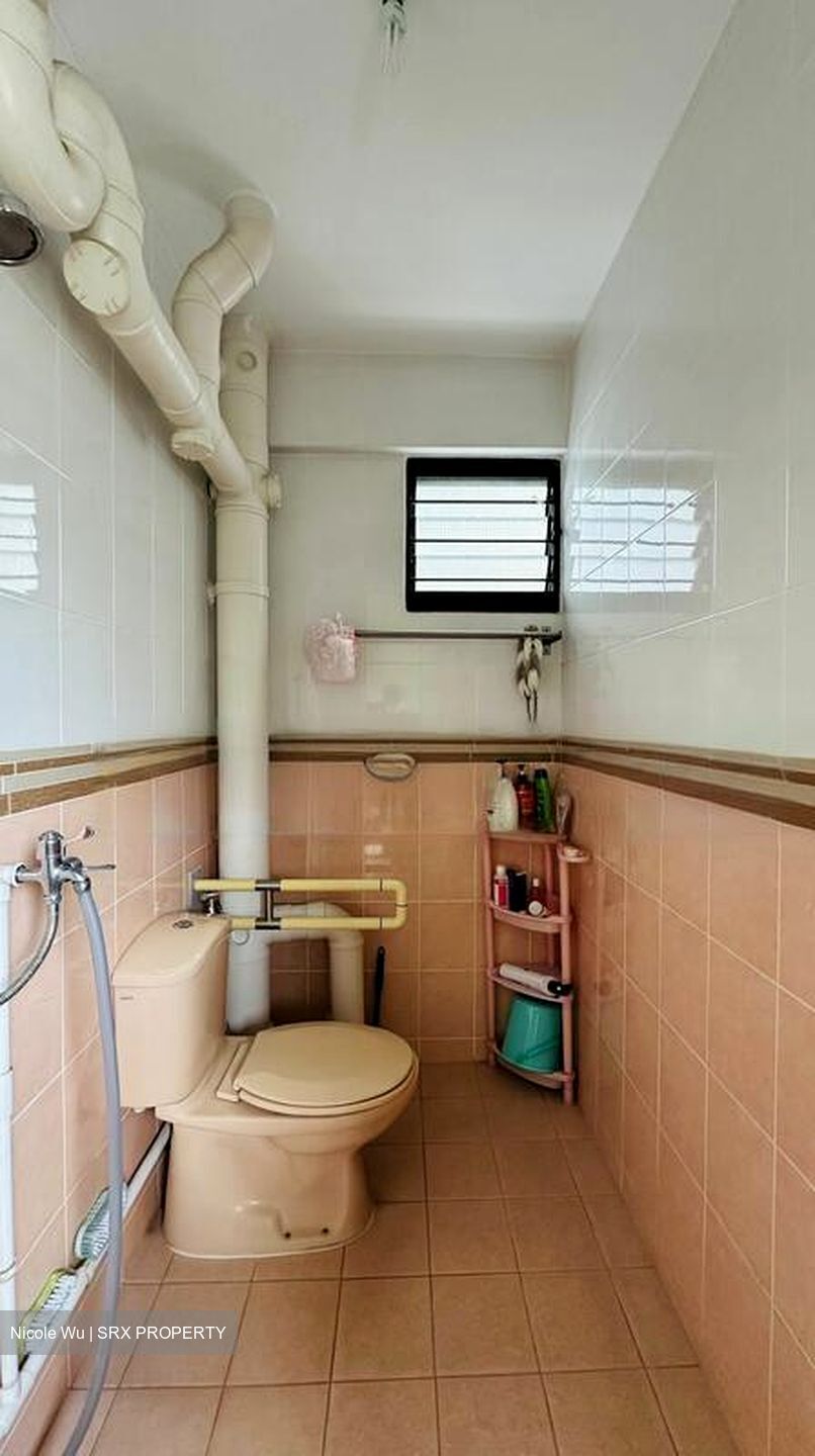 Blk 181 Bishan Street 13 (Bishan), HDB 4 Rooms #478324511